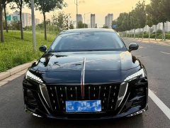 FAW H6 2.0T Edition - фото 2