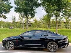 FAW H6 2.0T Edition - фото 3