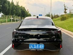 FAW H6 2.0T Edition - фото 8