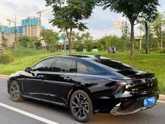 FAW H6 2.0T Edition - фото 9