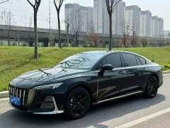 FAW H6 2.0T Edition - фото 1