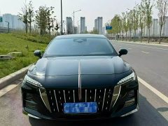 FAW H6 2.0T Edition - фото 2