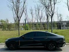 FAW H6 2.0T Edition - фото 3