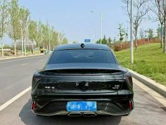 FAW H6 2.0T Edition - фото 8