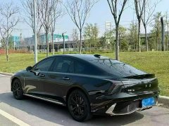 FAW H6 2.0T Edition - фото 9