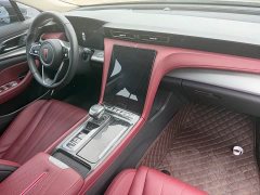 FAW H5 2.0T Edition - фото 15
