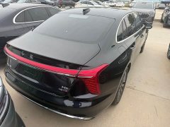 FAW H5 2.0T Edition - фото 18