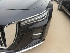 FAW H5 2.0T Edition - фото 4