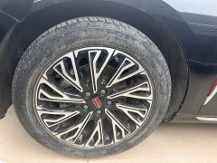 FAW H5 2.0T Edition - фото 5