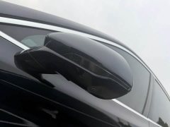 FAW H5 2.0T Edition - фото 6