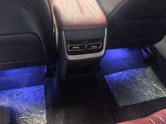 FAW H5 2.0T Edition - фото 11