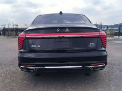 FAW H5 2.0T Edition - фото 4
