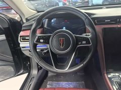 FAW H5 2.0T Edition - фото 9