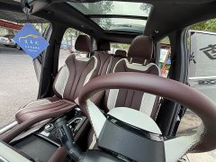Geely L 2.0TD 2WD Edition - фото 10
