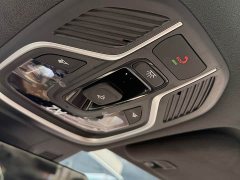 Geely L 2.0TD 2WD Edition - фото 12