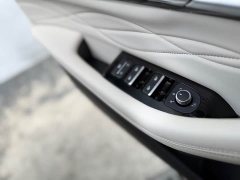 Geely L 2.0TD 2WD Edition - фото 13