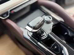 Geely L 2.0TD 2WD Edition - фото 14