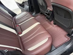 Geely L 2.0TD 2WD Edition - фото 15