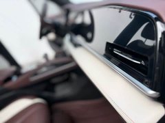 Geely L 2.0TD 2WD Edition - фото 18