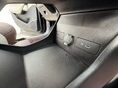 Geely L 2.0TD 2WD Edition - фото 19