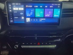 Haval Edition 1.5T - фото 12