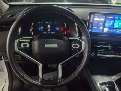 Haval Edition 1.5T - фото 13