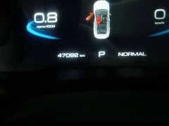 Haval Edition 1.5T - фото 14
