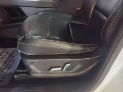 Haval Edition 1.5T - фото 15