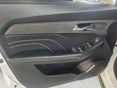 Haval Edition 1.5T - фото 16