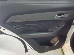 Haval Edition 1.5T - фото 17