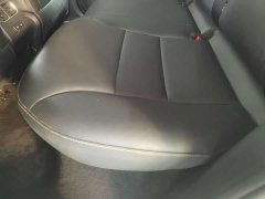 Haval Edition 1.5T - фото 18
