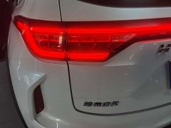 Haval Edition 1.5T - фото 20