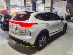 Haval Edition 1.5T - фото 6