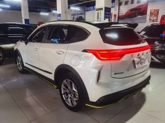 Haval Edition 1.5T - фото 7