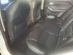 Haval Edition 1.5T - фото 8