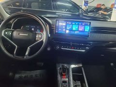 Haval Edition 1.5T - фото 9