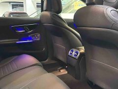 Mercedes-Benz C 260 L Edition - фото 7