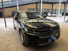 2.0TSI Edition - фото 2