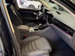 2.0TSI Edition - фото 5