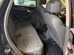 2.0TSI Edition - фото 6