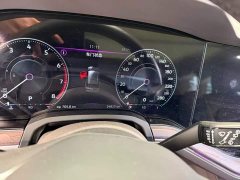 2.0TSI Edition - фото 7