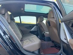 BMW 5 Series 525Li M Sports Package - фото 15