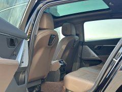 BMW 5 Series 525Li M Sports Package - фото 16