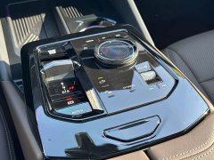 BMW 5 Series 525Li M Sports Package - фото 17