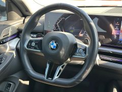 BMW 5 Series 525Li M Sports Package - фото 18