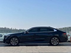 BMW 5 Series 525Li M Sports Package - фото 7