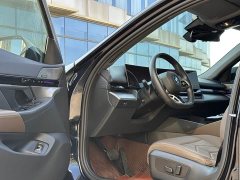 BMW 5 Series 525Li M Sports Package - фото 9