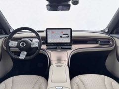 smart#1 Premium Edition - фото 11