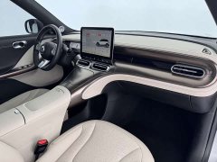 smart#1 Premium Edition - фото 12