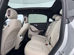 smart#1 Premium Edition - фото 13